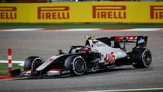 F1