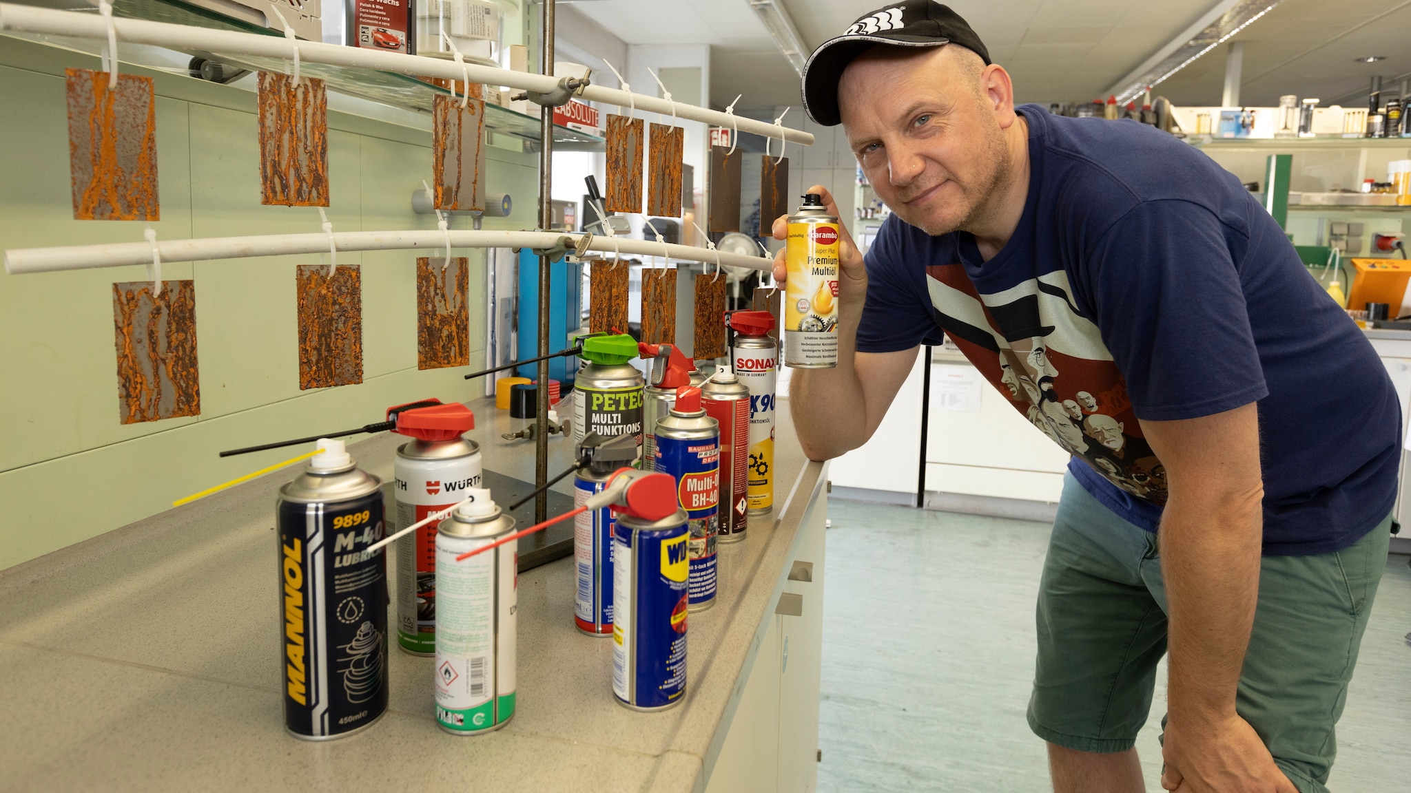 Allesk-nner-unter-Druck-Welche-Multifunktions-le-berzeugen-wirklich-