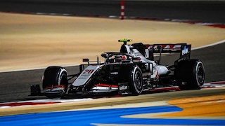 Formel 1: Schumi-Team gestärkt