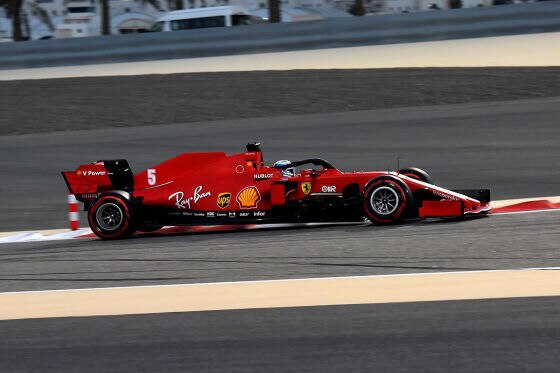 F1