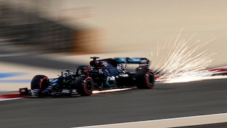 F1