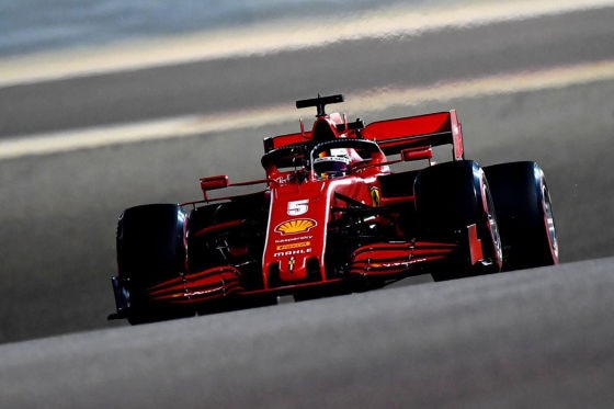 Bottas verhindert Blamage