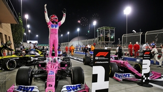 F1