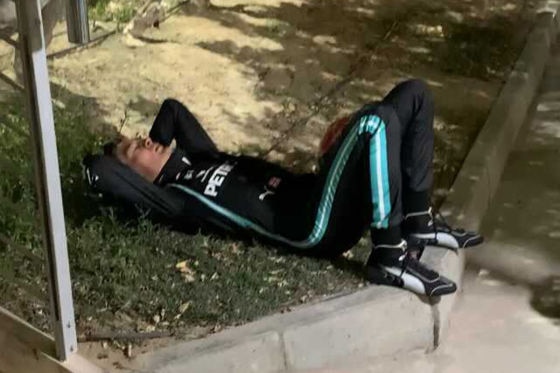 F1
