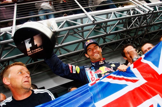 F1