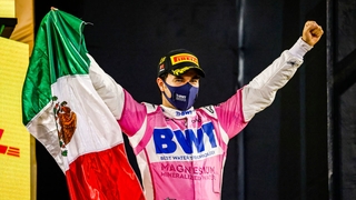 F1