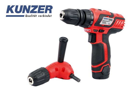 Wer sind die 1000 besten Autohändler?