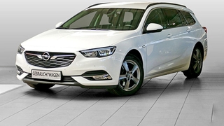 Opel Insignia B Sports Tourer