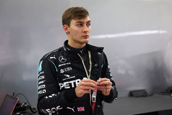 F1