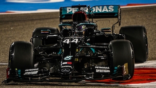 F1