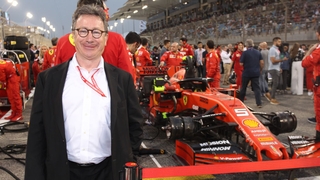 F1