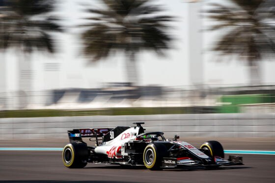 Mercedes; verpasste Schumi-Chance