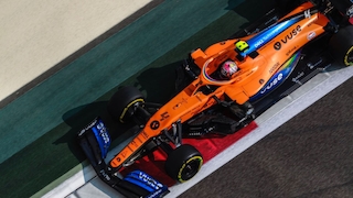 Formel 1: Geldregen für deutschen Teamchef