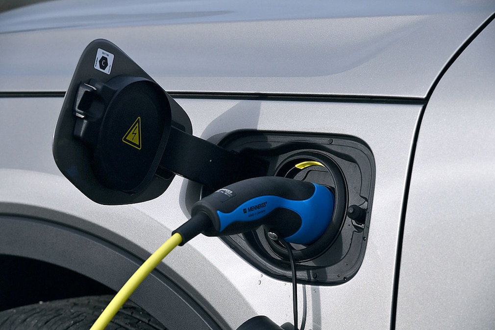 Volvo XC40 T5 Recharge DKG