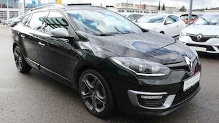 Renault-Kombi mit 220 PS unter 11.000 Euro