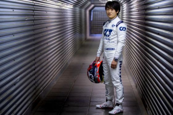 F1