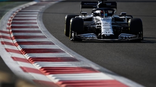F1