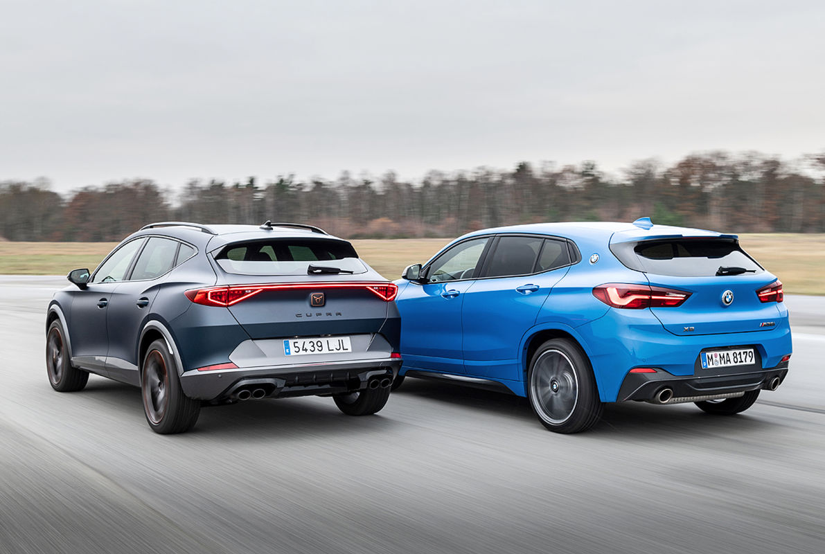 CUPRA-FORMENTOR-2-0-TSI-4Drive-BMW-X2-M35i-1191x800-044c8b9486b2d213.jpg