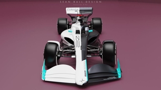 Formel 1: Audi, BMW und Co