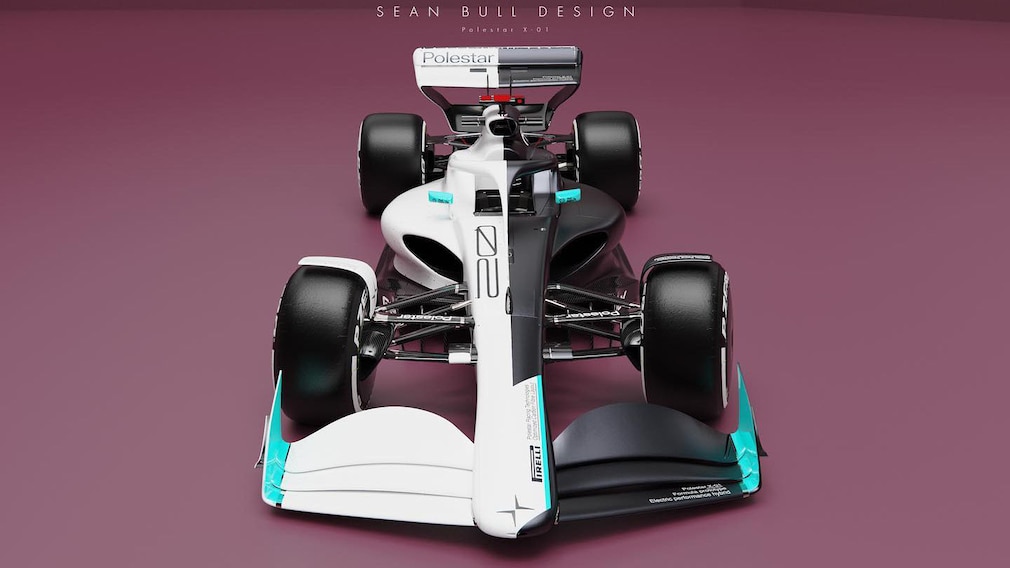 Formel 1: Audi, BMW und Co