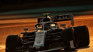 F1