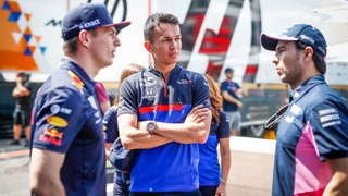 F1