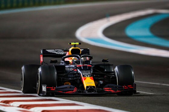 F1