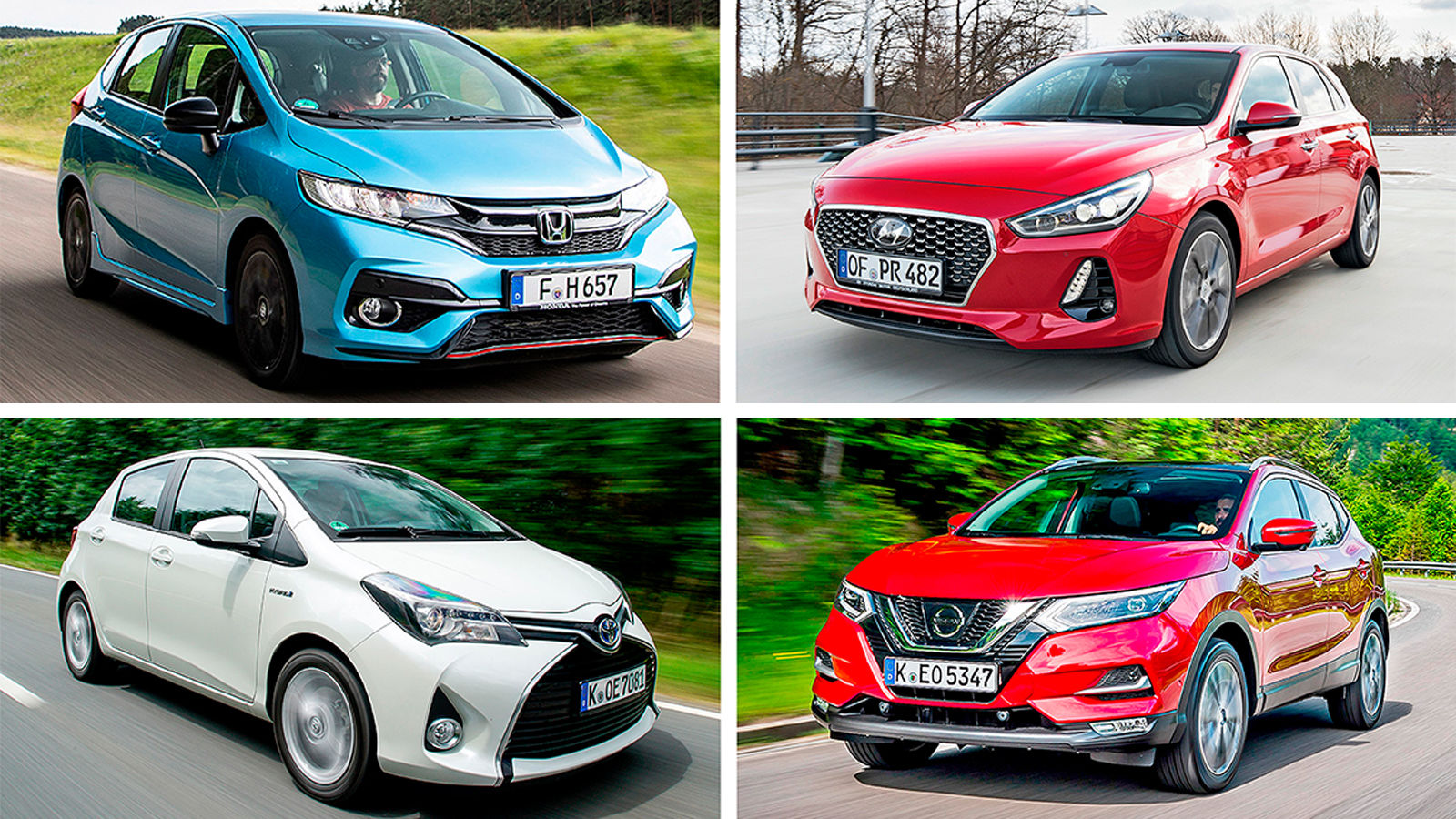 Beste Gebrauchtwagen Bis 10000 Beste Gebrauchtwagen Bis 10000