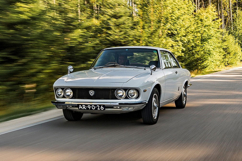 Mazda - 100 Jahre Mazda