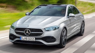Diese neuen Autos kommen 2021
