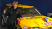 Rallye Dakar: Interview Jutta Kleinschmidt