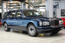 Rolls-Royce Estate Wagon