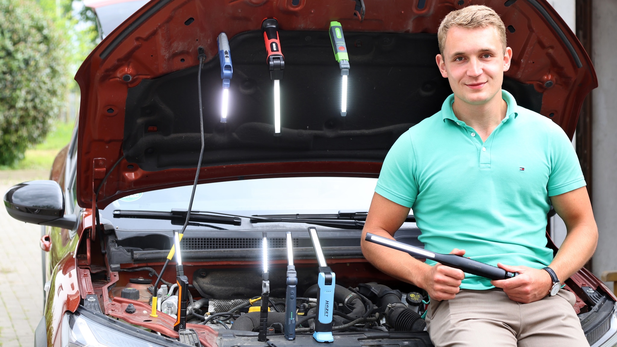 Welche-Stablampe-sorgt-f-r-bestes-Licht-in-der-Werkstatt-