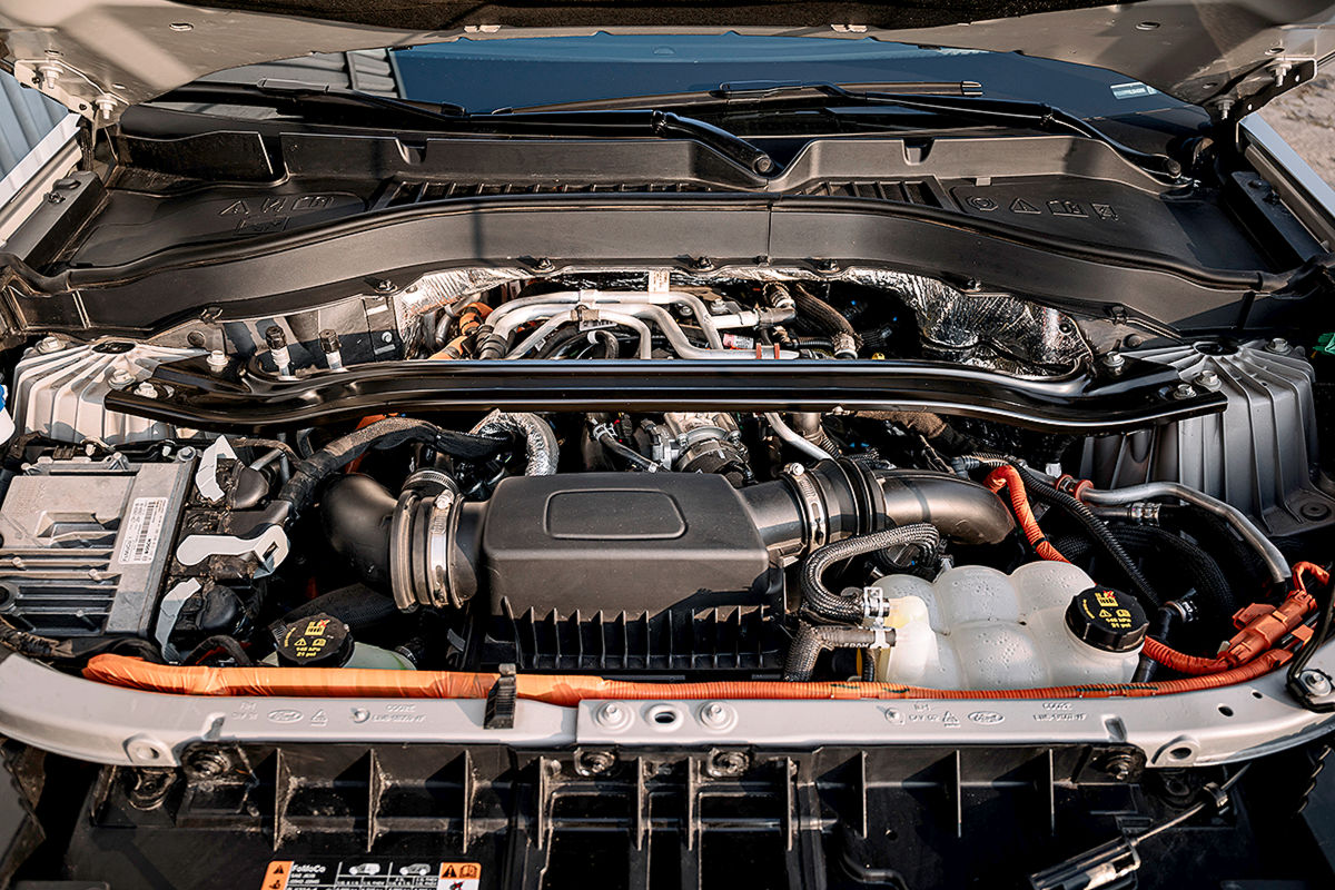 [Imagen: Ford-Explorer-Plug-In-Hybrid-1200x800-dc...f76048.jpg]