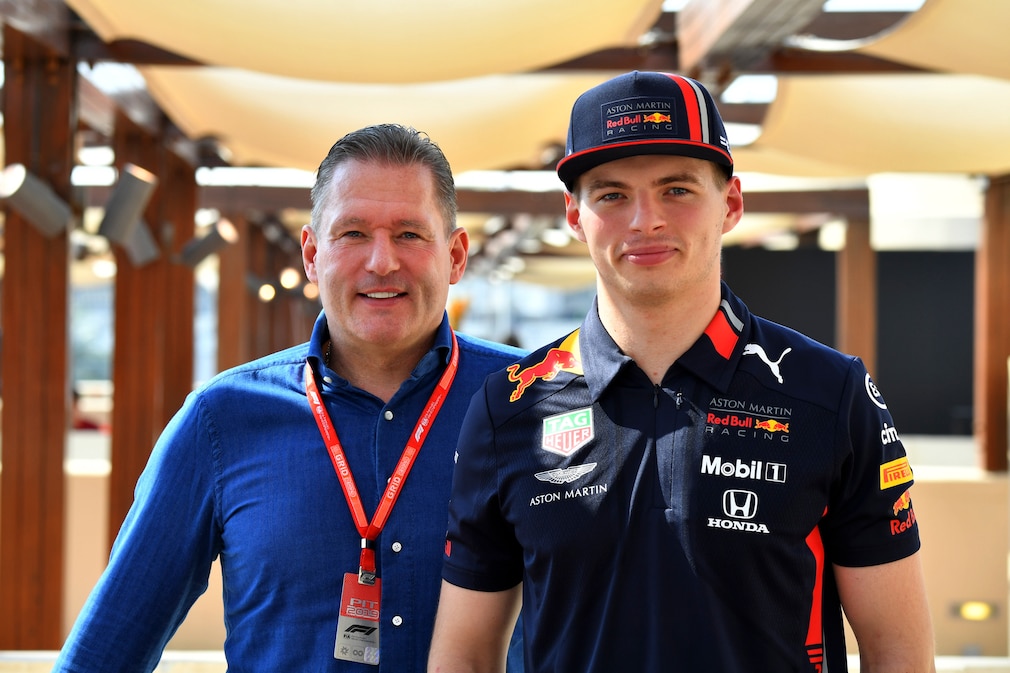 Formel 1