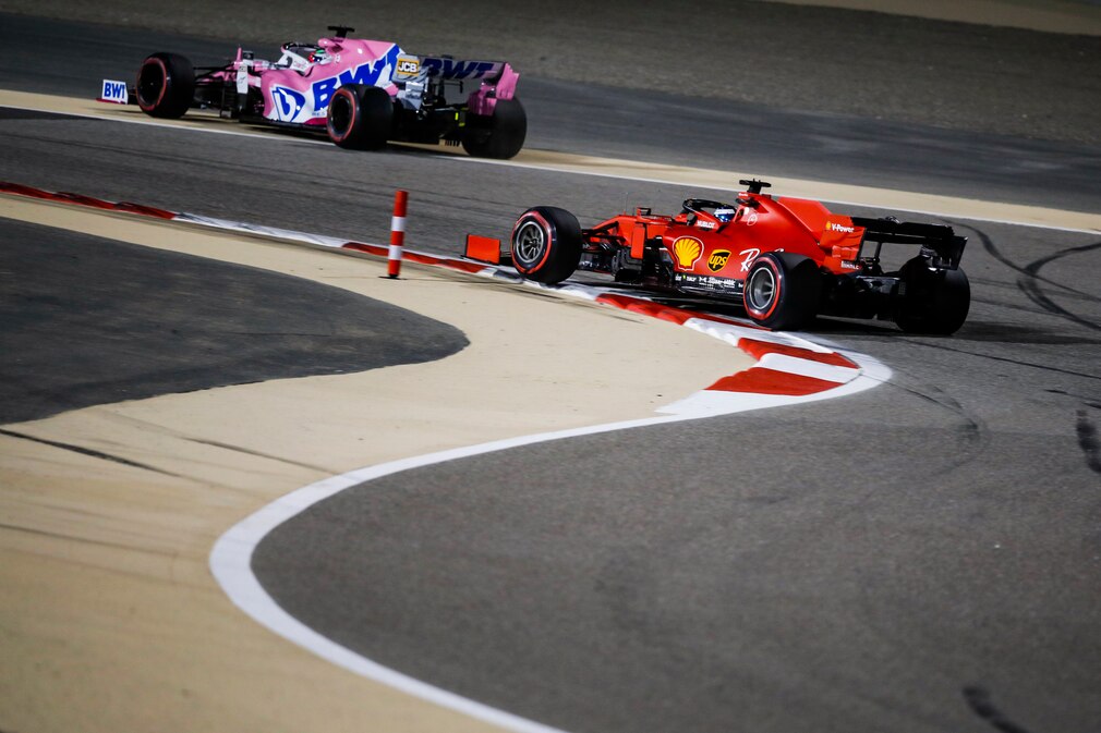F1