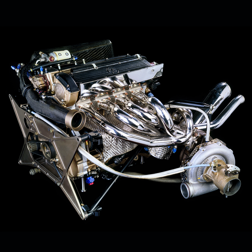 Sechzehnzylindermotor – Wikipedia