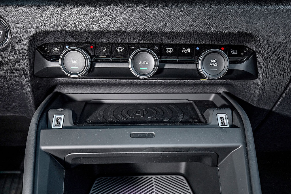 Citroën C4 Puretech 130 EAT8 Shine