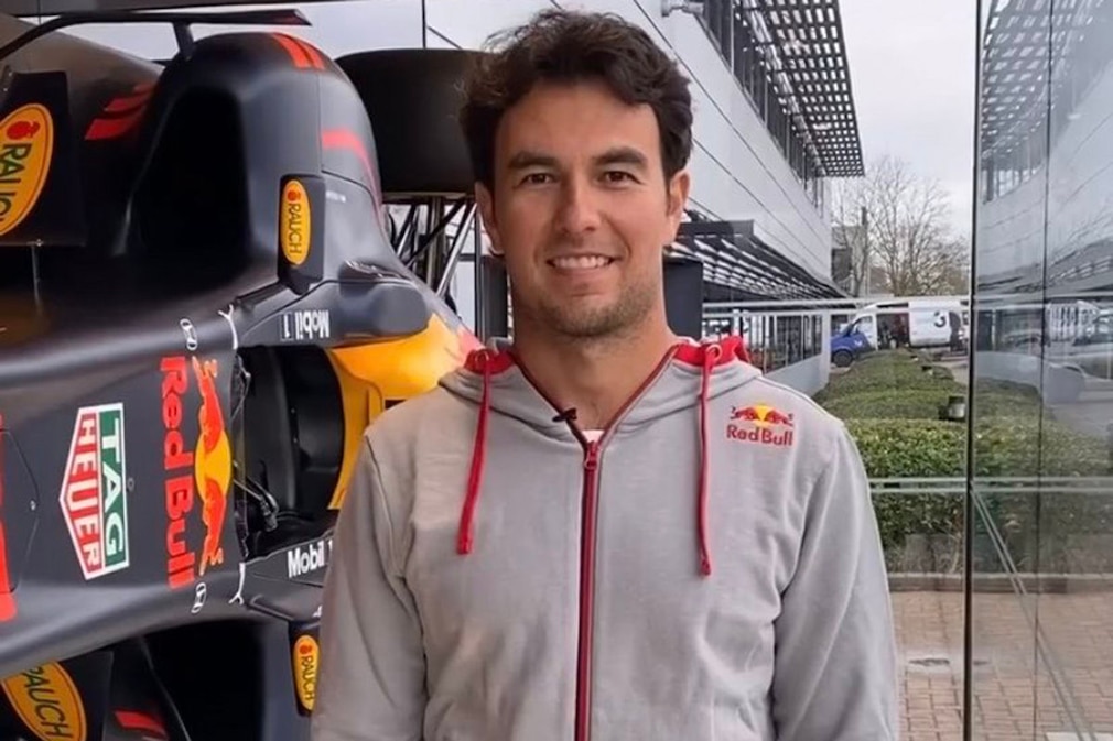 Formel 1: Das machen die Stars in der Winterpause 2021