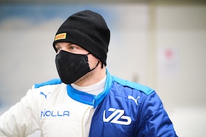 Formel 1: Das machen die Stars in der Winterpause 2021