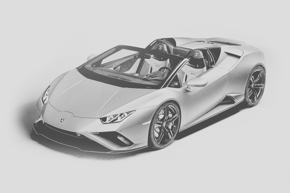 Bild 1 (gross) > – Ää Öö Üü ß Š é è © ™ ®  ¹ ⁶ () [] %  CO₂ "Anführungsstriche" 'Zoll' # _