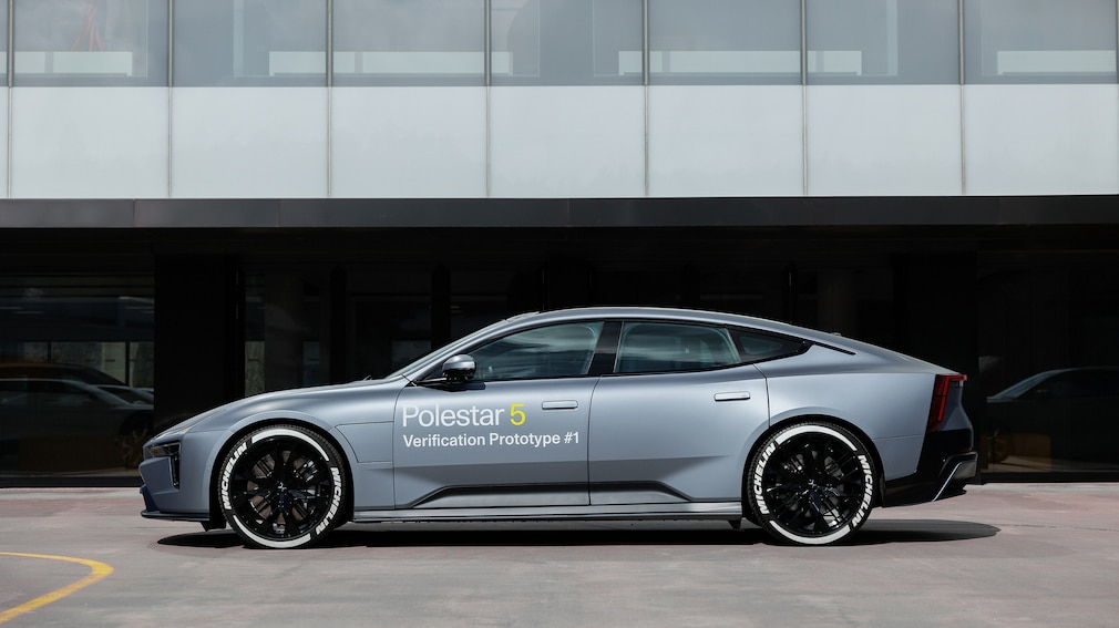 StoreDot-and-Polestar-EV