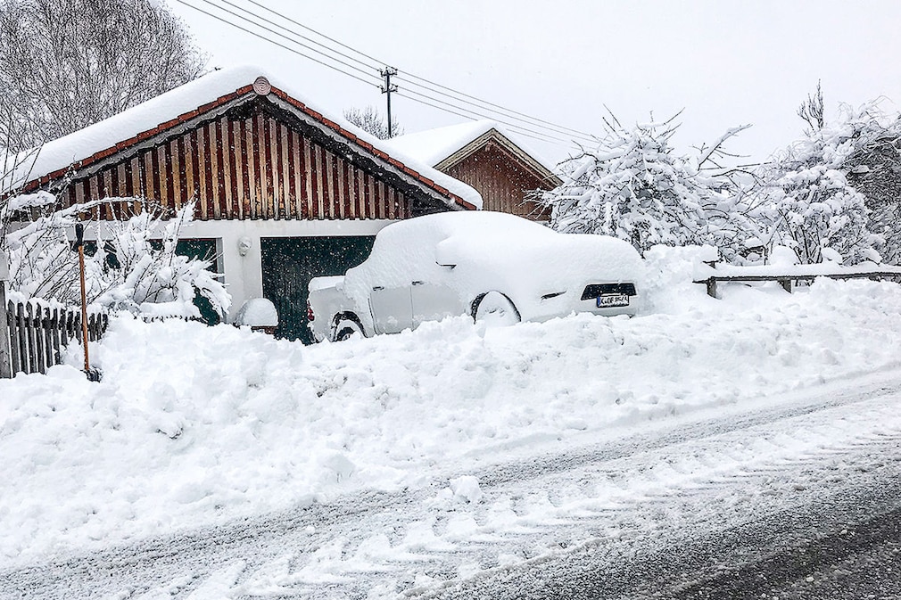 Toyota Hilux 2.4 D-4D
