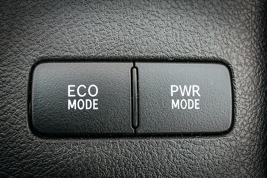 Toyota Hilux 2.4 D-4D