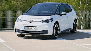 VW ID.3