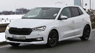 Volvo C40 (2021): Neuvorstellung - Elektro - P1800 - Info - AUTO BILD