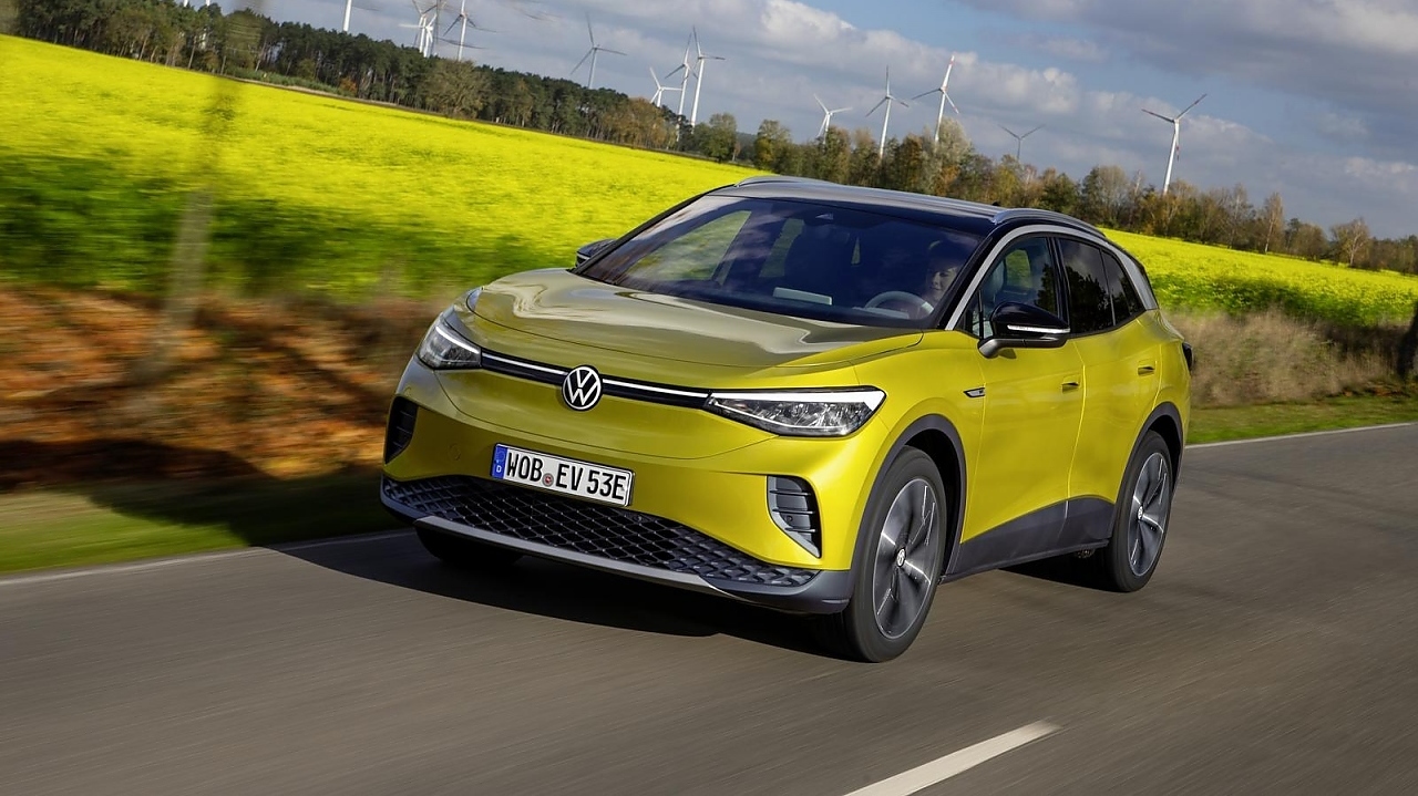 elektroauto sind e autos gesundheitsschadlich autobild de