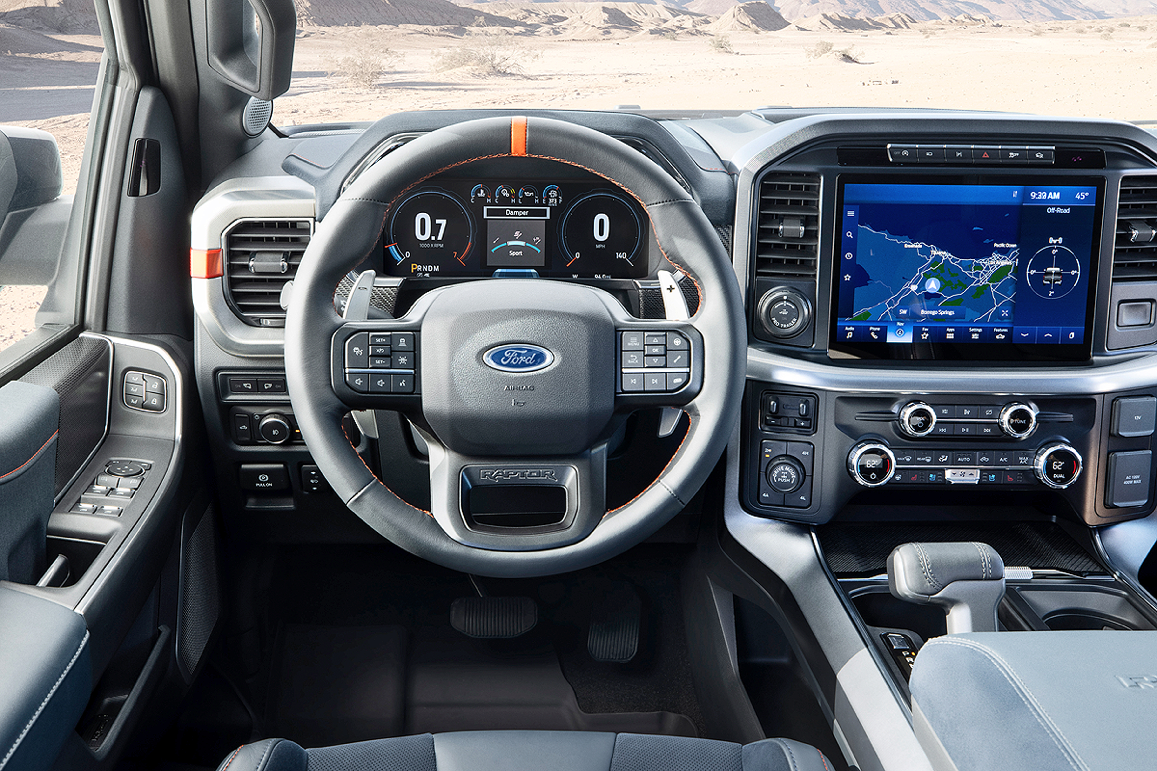 ford raptor 2021 price ford raptor 2021 price