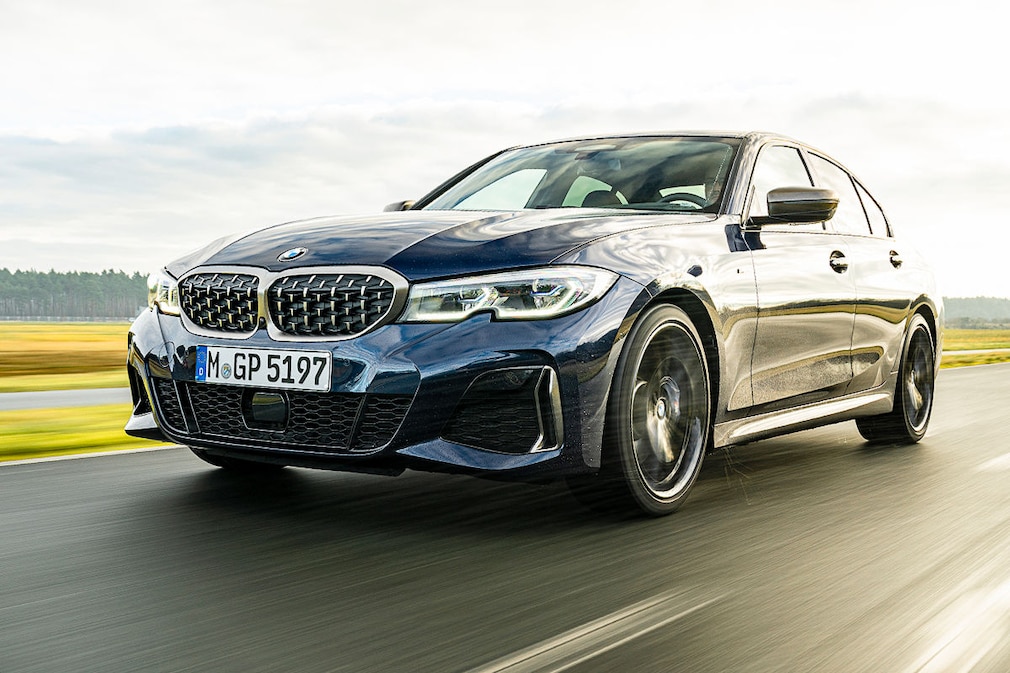 BMW-M340d-1200x800-98a4e9e39f402e2a.jpg?impolicy=leadteaser