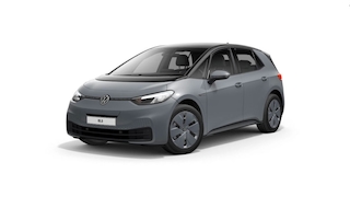 VW ID.3 Pure